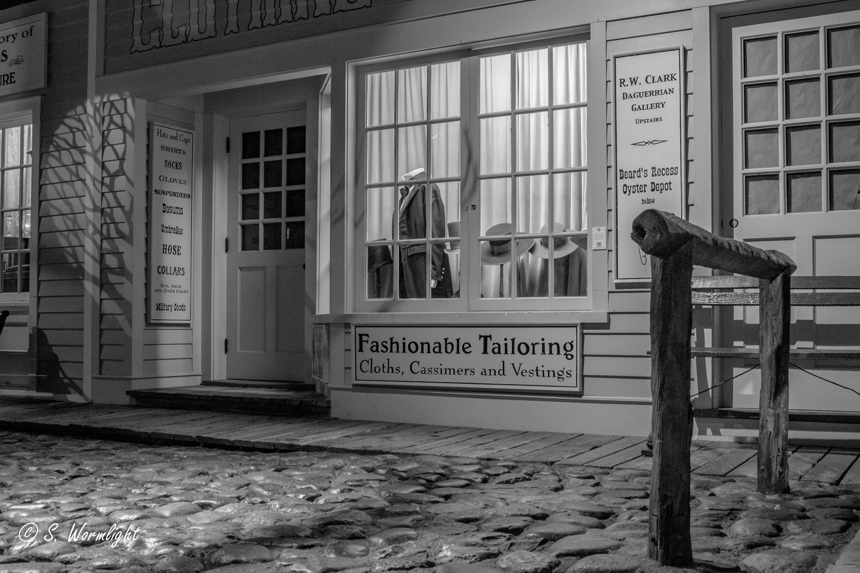 Meeting Photo Slide Show